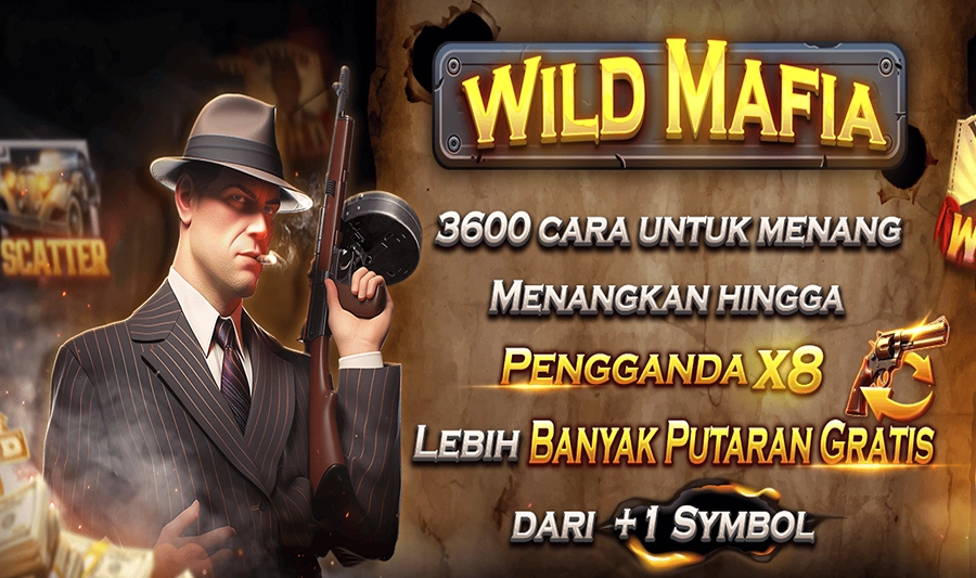 Singa4D Banner